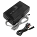 Power Tools Charger Topcon GPT-102R
