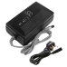 Power Tools Charger Topcon GPT-1004