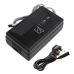 Power Tools Charger Topcon GPT-102R