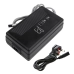 Power Tools Charger Topcon GPT-1004