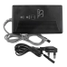 Power Tools Charger Topcon GPT-1004
