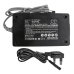 Power Tools Charger Topcon GPT-102R