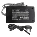 Power Tools Charger Topcon GPT-1004