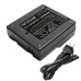 Power Tools Charger Sokkia NET05