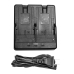 Power Tools Charger Sokkia NET05
