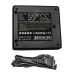 Power Tools Charger Rca PRO-V742