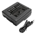 Power Tools Charger Sokkia NET05