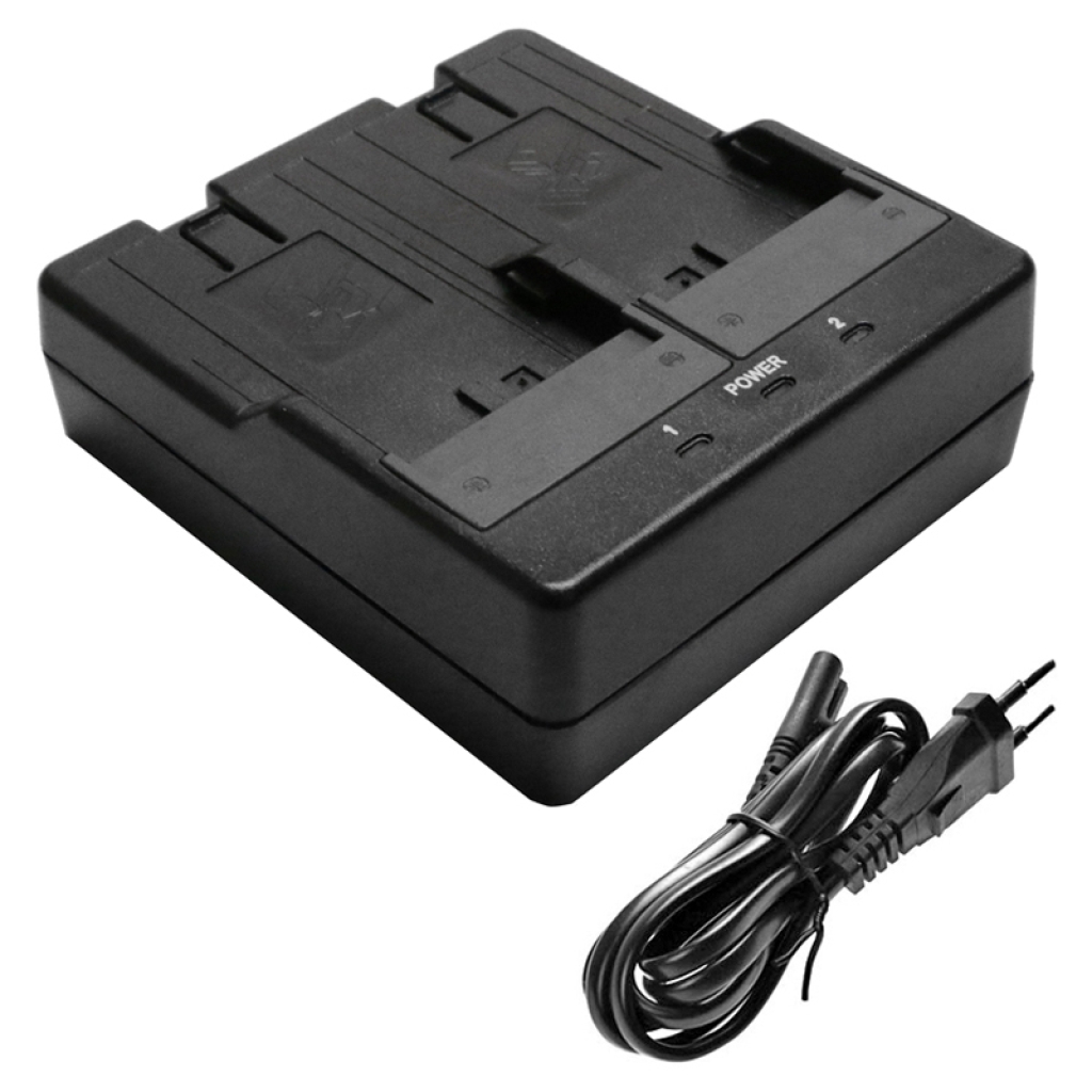 Power Tools Charger Sokkia SET 530RK3