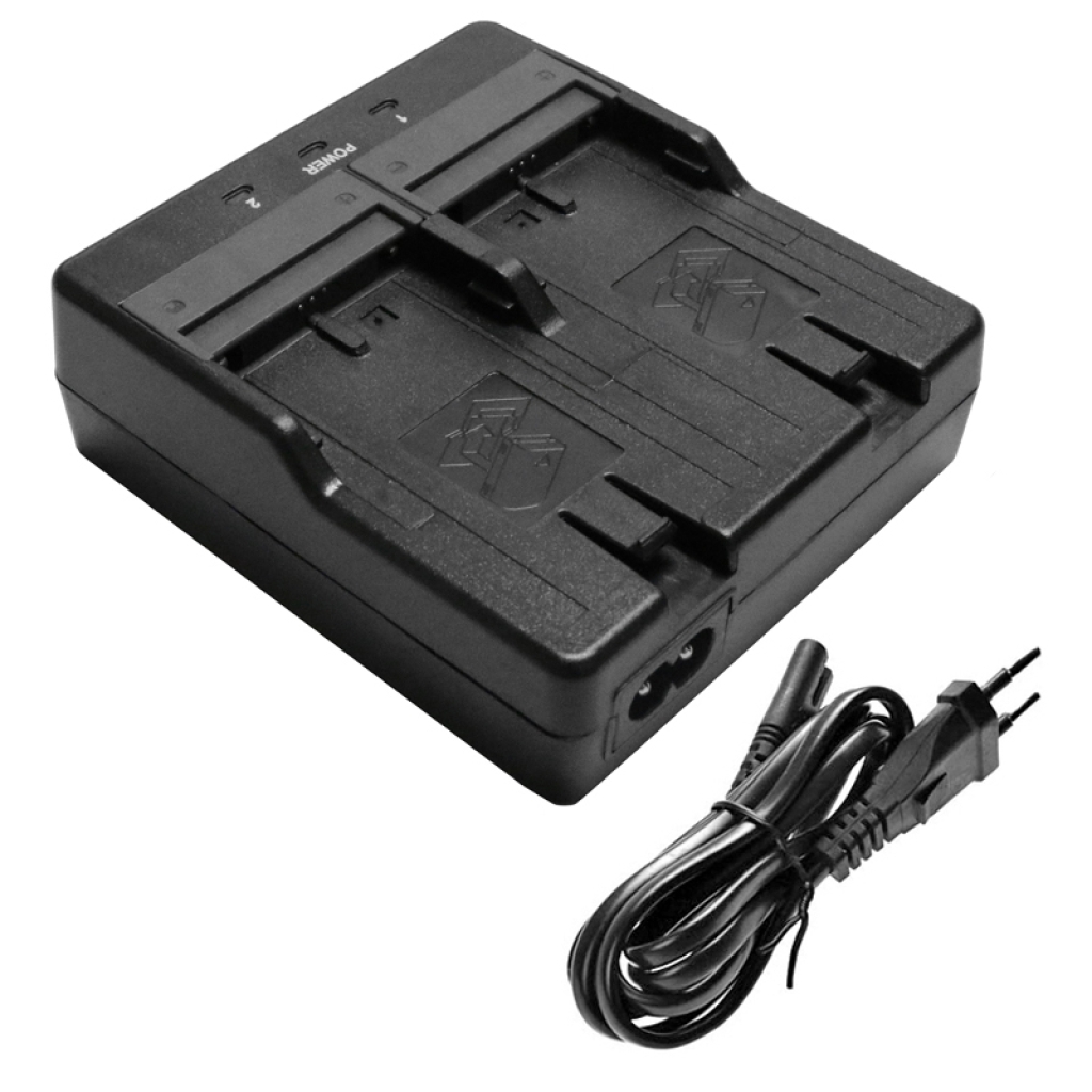 Charger Replaces BDC46A