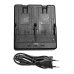 Power Tools Charger Sokkia SET 530RK3