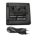 Power Tools Charger Sokkia SET 530RK3