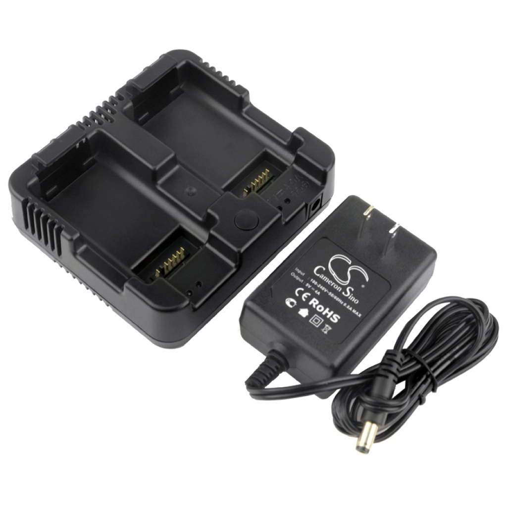 Power Tools Charger Trimble EGL-FYN2GEB-00