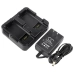 Power Tools Charger Trimble EGL-FYN2GEB-00