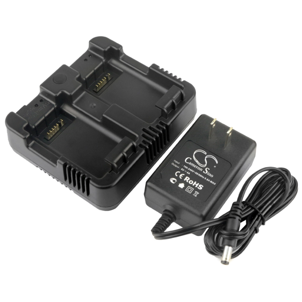 Power Tools Charger Trimble EGL-FYN2GEB-00
