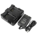 Power Tools Charger Trimble EGL-FYN2GEB-00