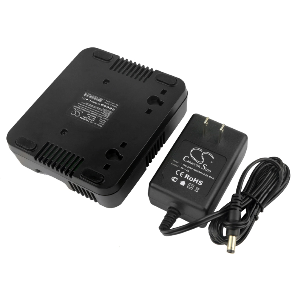 Power Tools Charger Trimble EGL-FYN2GEB-00
