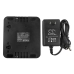 Power Tools Charger Trimble EGL-FYN2GEB-00