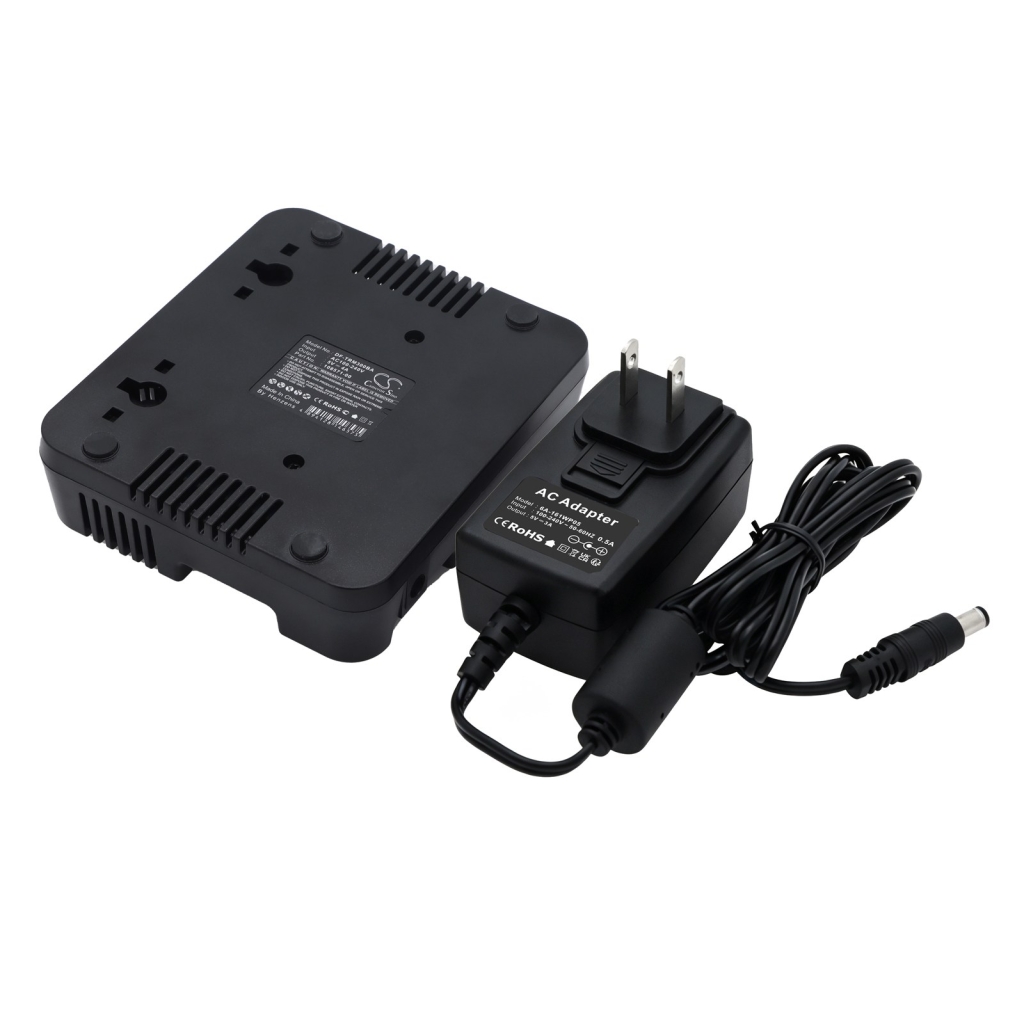 DF-TRM300BA
