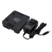 DF-TRM300BA