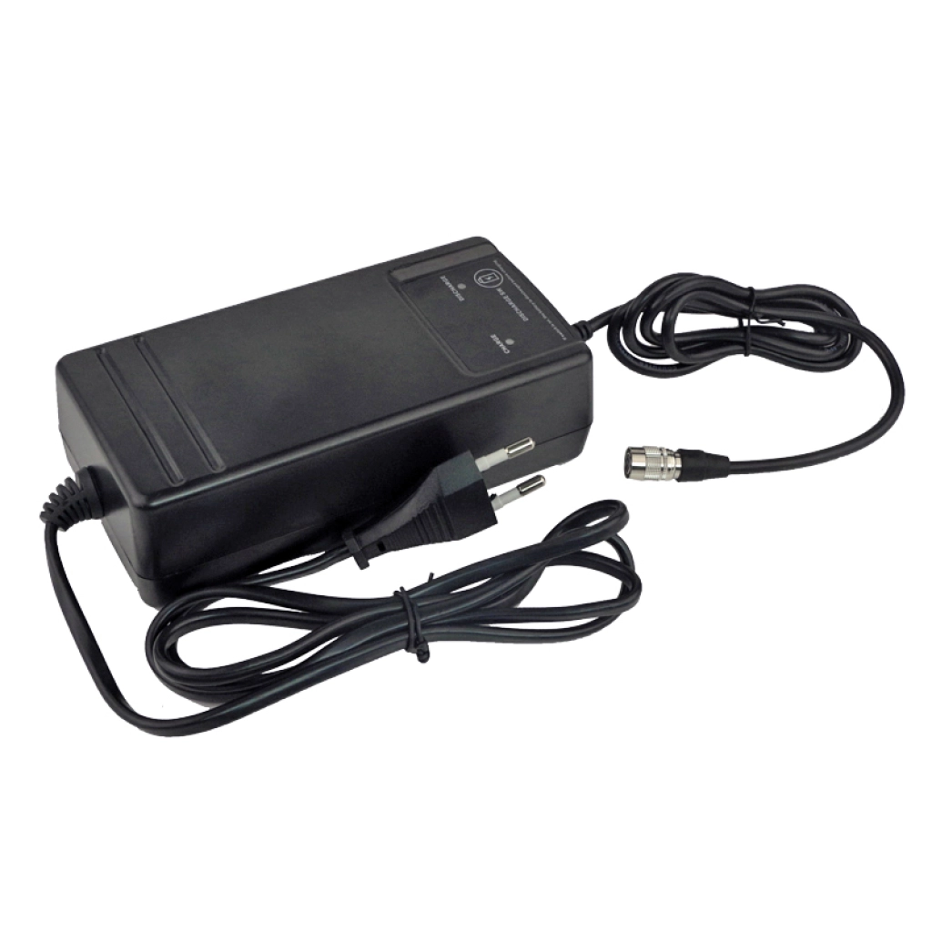 Power Tools Charger Trimble M3