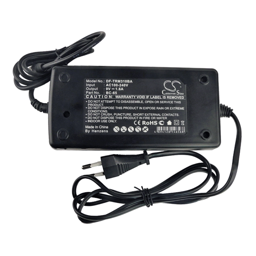 Power Tools Charger Trimble M3