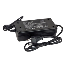 Reemplazo de cargador compatible para NIKON BC-65,Q-75E