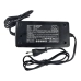 Power Tools Charger Trimble M3