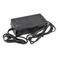 Reemplazo de cargador compatible para NIKON BC-65,Q-75E