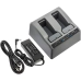 Power Tools Charger Trimble S5 Total Stations