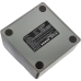 Cargador de herramientas eléctricas Trimble DF-TRS800BE