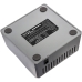 Cargador de herramientas eléctricas Trimble DF-TRS800BE