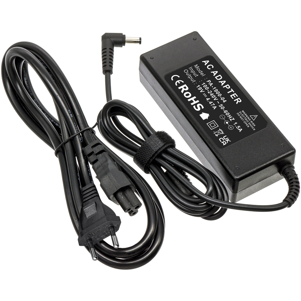 Cargador de herramientas eléctricas Trimble DF-TRS800BE