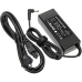 Cargador de herramientas eléctricas Trimble DF-TRS800BE