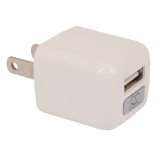 Reemplazo de cargador compatible para Navon 