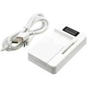 DF-UC030<br />Baterías para  reemplaza la batería 990208