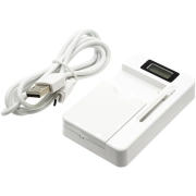 DF-UC030<br />Batteries for   replaces battery CTR-003