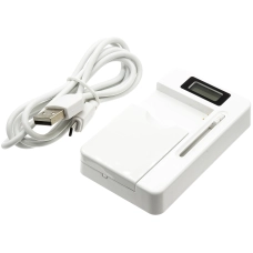 Compatible charger replacement for RTI 00015688,009322-328007,01.10.CAREP0103,010-00916-00,010-00916-00-GA...