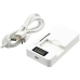 Cargador Sustituye DMW-BCG10E