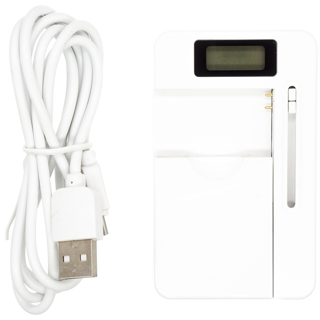 Charger Replaces EB-BN915BBK