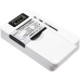 Cargador Sustituye DMW-BCG10E