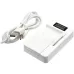 Charger Replaces SNN5789C