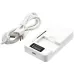 Charger Replaces SNN5789C