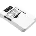Charger Replaces ST26C