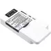 Charger Replaces SNN5789C