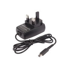 Reemplazo de cargador compatible para Nintendo 