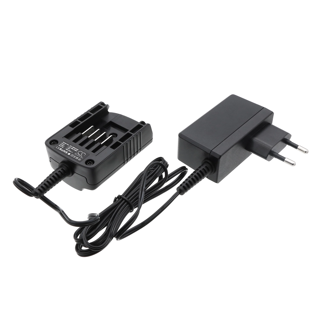 Power Tools Battery Al-ko DF-WRX352EU