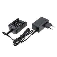 Reemplazo de cargador compatible para Al-ko 113559,B50,EASY FLEX B50,RW9351.1,WA3014...