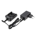 Power Tools Battery Al-ko DF-WRX352EU