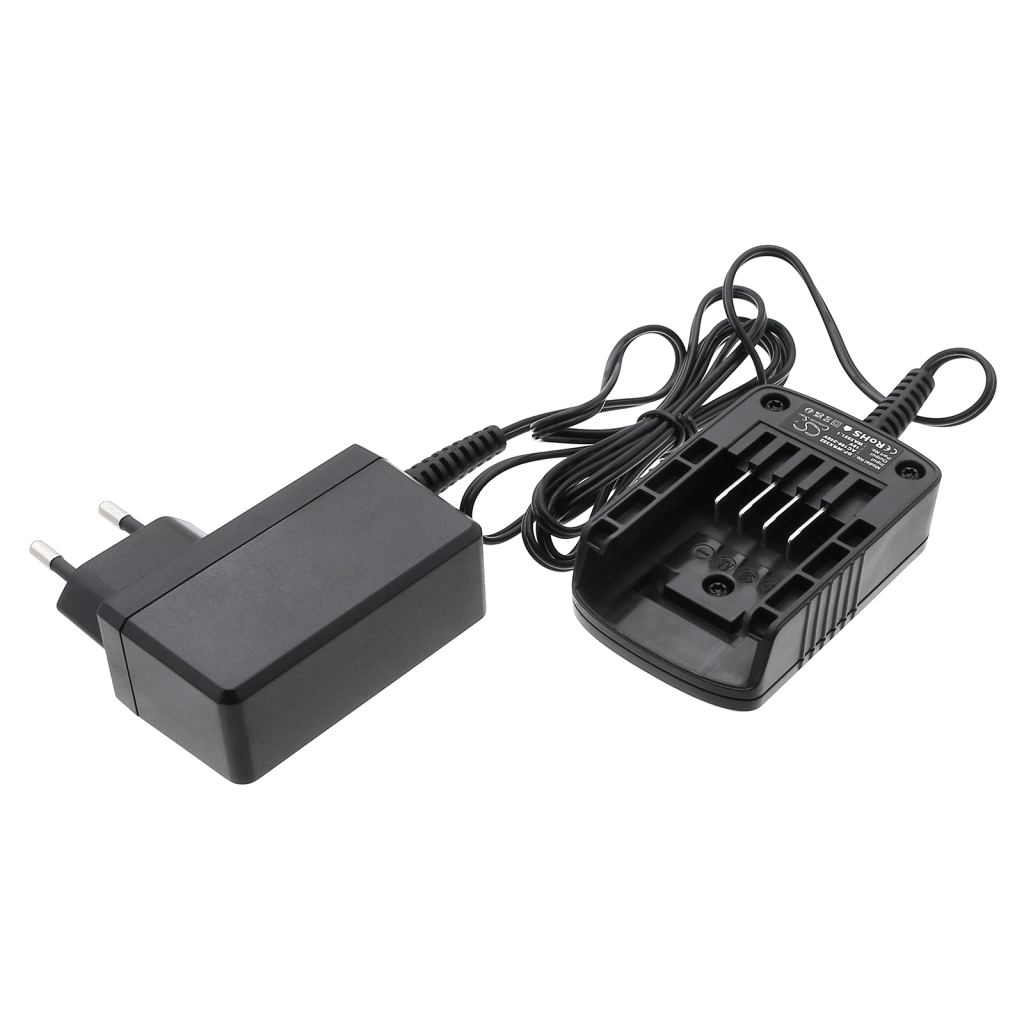 Power Tools Battery Al-ko DF-WRX352EU