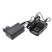 Power Tools Battery Al-ko DF-WRX352EU